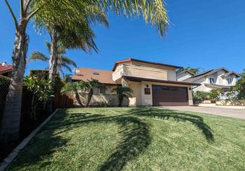 Just Listed: 745 Roca Rd, Chula Vista