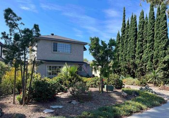Just Listed: 832 Country Club Drive, Chula Vista