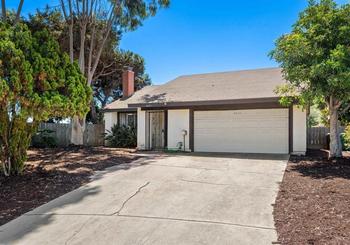 Just Sold: 6523 Hyman Pl, San Diego