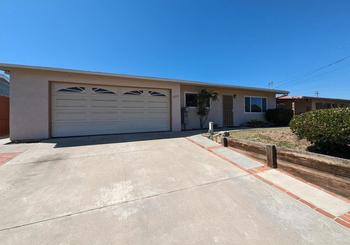 Just Listed: 1220 Monterey Ave, Chula Vista