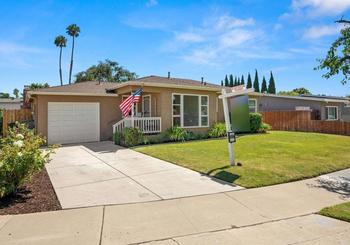 Just Sold: 120 H St, Chula Vista