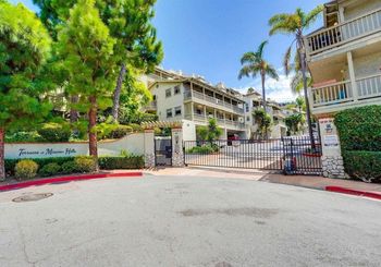 Just Sold: 3985 Hortensia Street Unit: F10, San Diego