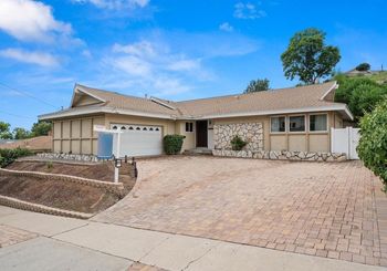 Just Sold: 6220 Henderson Dr, La Mesa