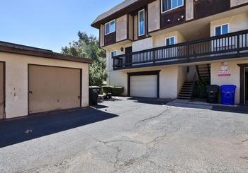 Open House: 2836 47th Street, San Diego