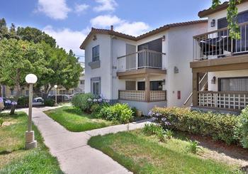 Open House: 3550 Sunset Lane Unit: 16, San Ysidro