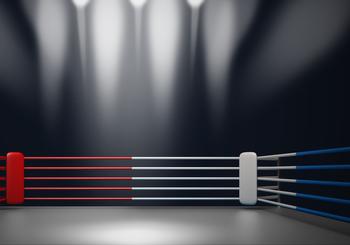 Black Tie Boxing Fundraising Event Scheduled in Rancho Santa Fe on September 20