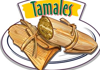 Celebrate at Escondido’s Tamale Festival on November 14