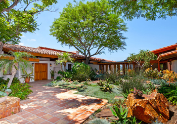 Now Is the Time to Sell Your Luxury Rancho Santa Fe Home