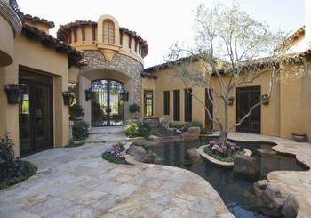 Why You Need to Know the Value of Your Rancho Santa Fe Home