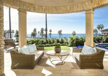 Featured: 25 Montage Way, Laguna Beach