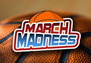 Enjoy March Madness at These Philly Hot Spots!