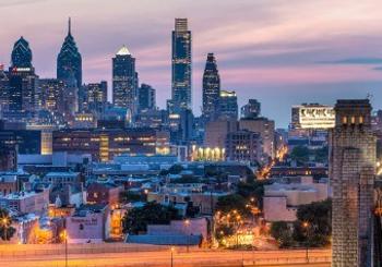 Center City Housing Report: Things Are Looking Good!