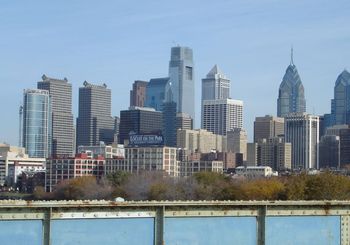 Fun for Teens in Philadelphia