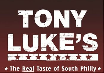 Dining Out at Tony Luke’s