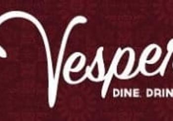 The Secret is Out About Vesper Philly