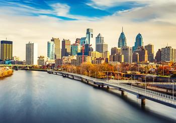 Buying & Selling: A Spotlight on Philly’s Hottest Real Estate Markets & Trends