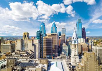 How Much Money Do You Need to Live Comfortably in Philadelphia?