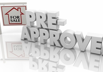 Getting Prequalified and Preapproved for a Mortgage: Know the Difference
