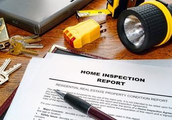 Why Are Home Inspections Important?