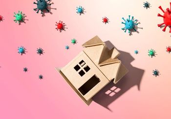 Should I Sell My House During a Pandemic?