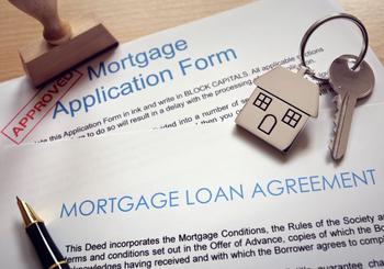 Top Four Tips for Preparing to Get a Mortgage