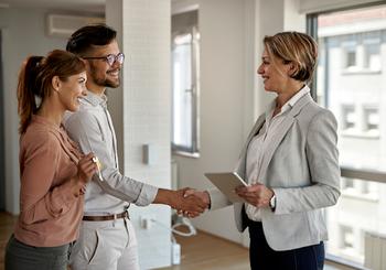 8 Questions to Ask Before Hiring a Real Estate Agent