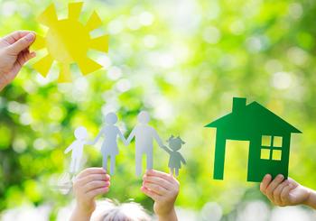 5 Ways to Make Your Move More Green