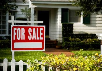 Selling Your House? Don’t Fix These 4 Things