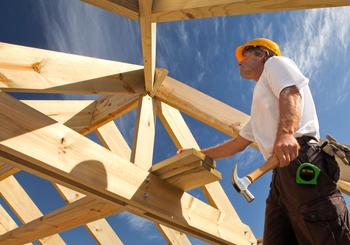 What Homebuilders Want You To Know