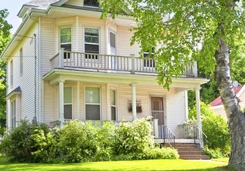 Benefits of Buying an Older Home