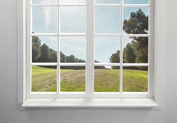 Is It Time For New Windows?