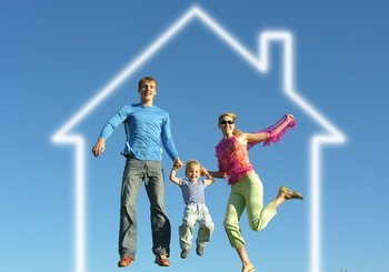 Surviving Your Long Distance Home Purchase