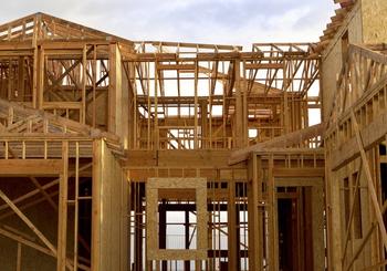 What To Ask When Buying New Construction