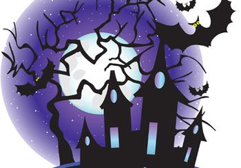 Buyers: Don’t Let Halloween Creep Up On You