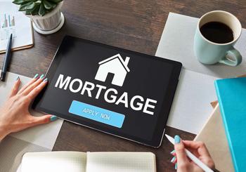 Mortgage Myths Exposed