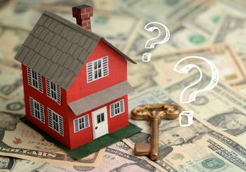 13 Extra Costs to be Aware of Before Buying a Home