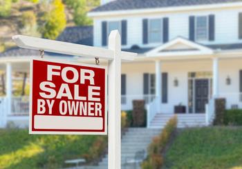 For Sale By Owner: 10 Inside Tips to Selling Your Home By Yourself