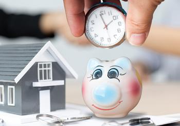 10 Tips to Save You Time and Money When Buying a New Home