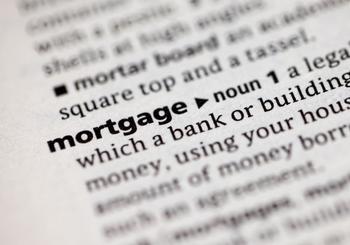 Common Mortgage Terms to Know