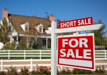 Short Sale FAQs