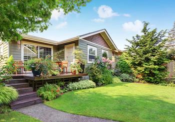 Top Tips for Selling a Small Home