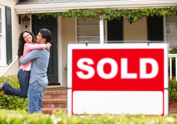 How To Ace Your Home Sale in 2023