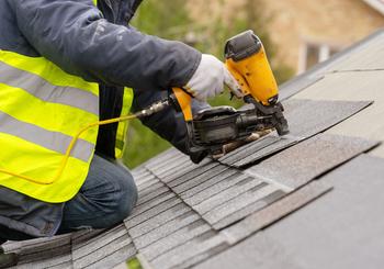 Avoid These Mistakes When Replacing Your Roof