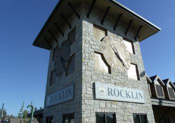 Homes for sale in Rocklin California. Here is the top ten most affordable homes