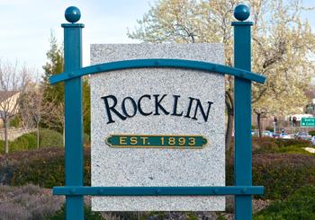 Top 10 Most Expensive Luxury Homes in Rocklin CA for sale