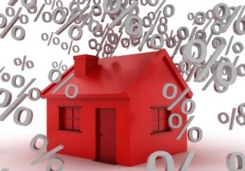 Do Rising Rates Affect Your Home?