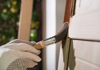 Easy Home Maintenance, 5 Top Tips