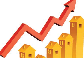 Report Indicates Stronger Market For Your Home