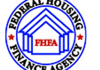 New FHFA Policy Benefits Military Families