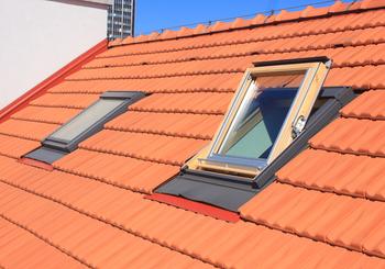 Is Adding a Skylight a Good Investment?